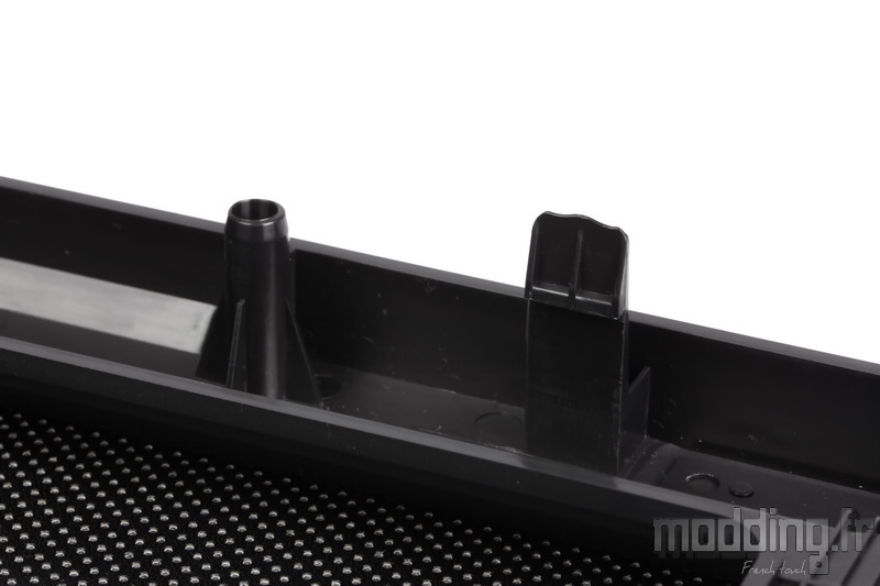 Carbide 678C 102