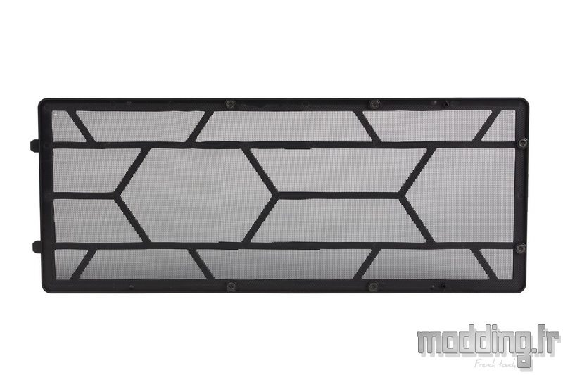 Carbide 678C 103
