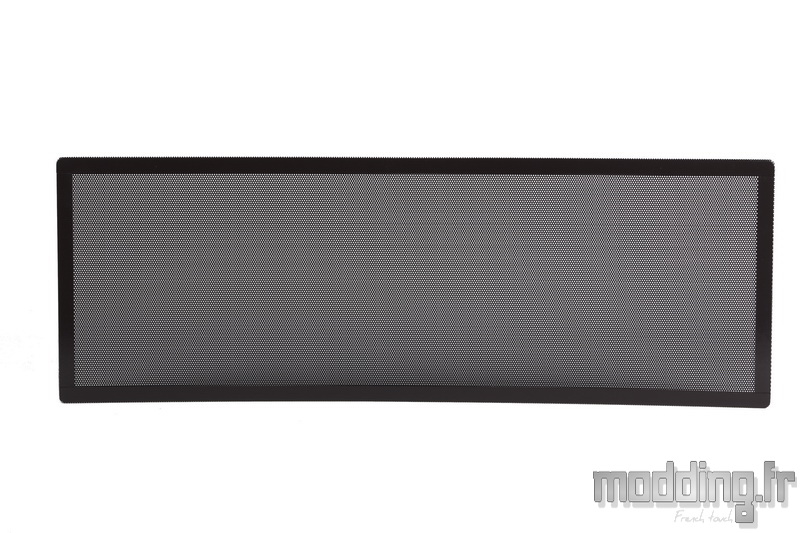 Carbide 678C 105