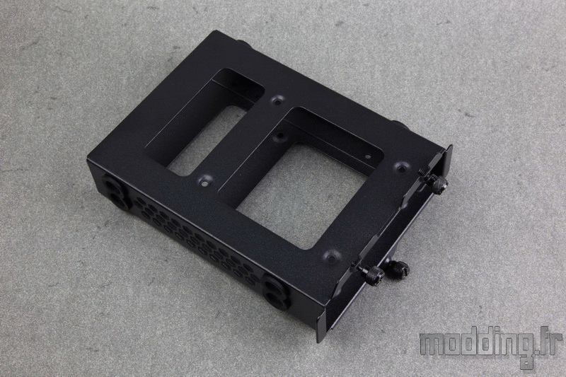 Carbide 678C 121