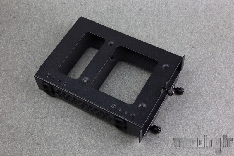 Carbide 678C 123