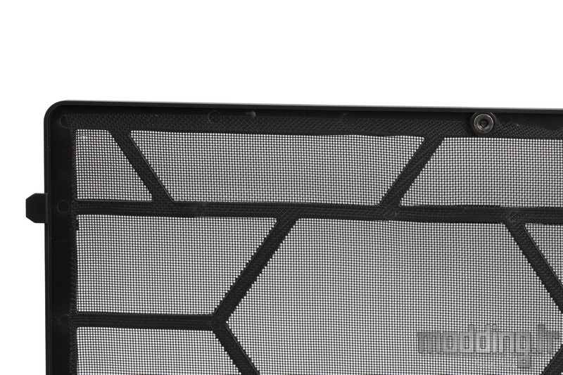 Carbide 678C 27