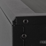 Carbide 678C 48