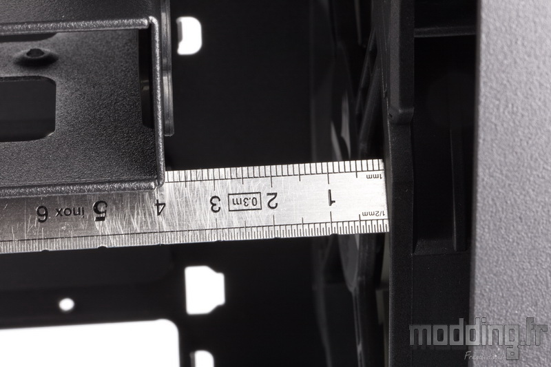 Carbide 678C 76