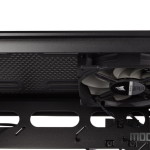 Carbide 678C 82
