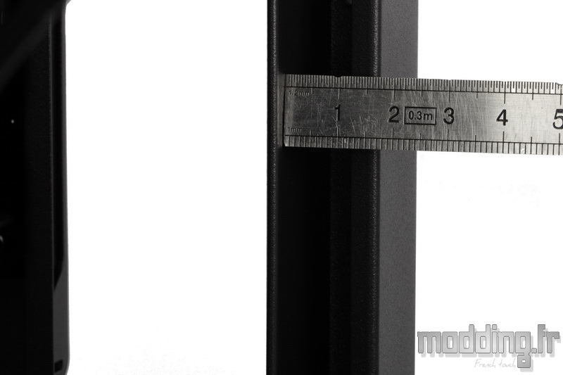 Carbide 678C 97