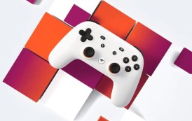 50% des utilisateurs de console seraient intéressés par un abonnement à Google Stadia