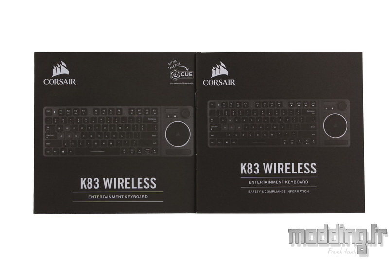 K83 Wireless 06