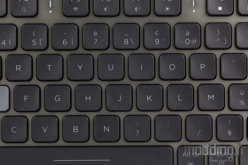 K83 Wireless 15