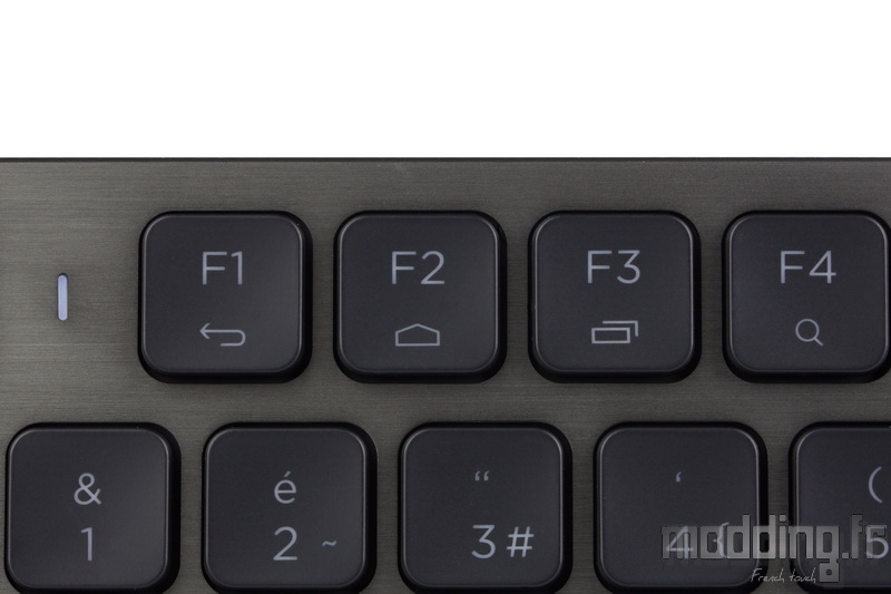 K83 Wireless 20