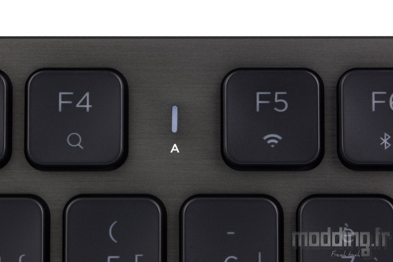 K83 Wireless 21
