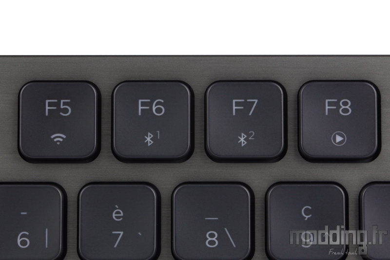 K83 Wireless 22