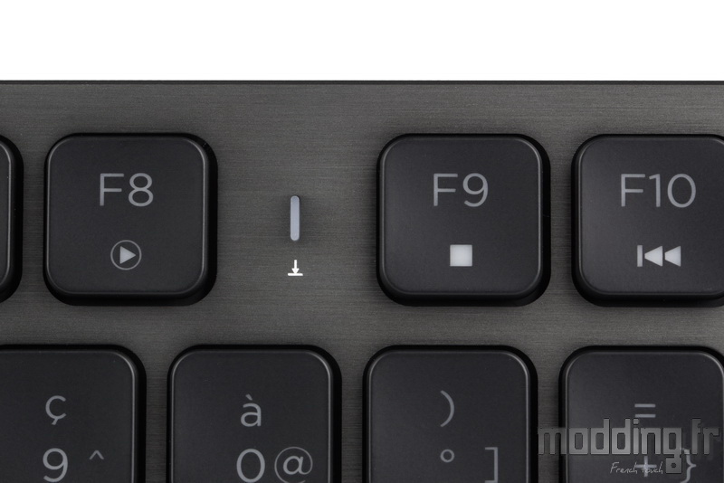 K83 Wireless 23
