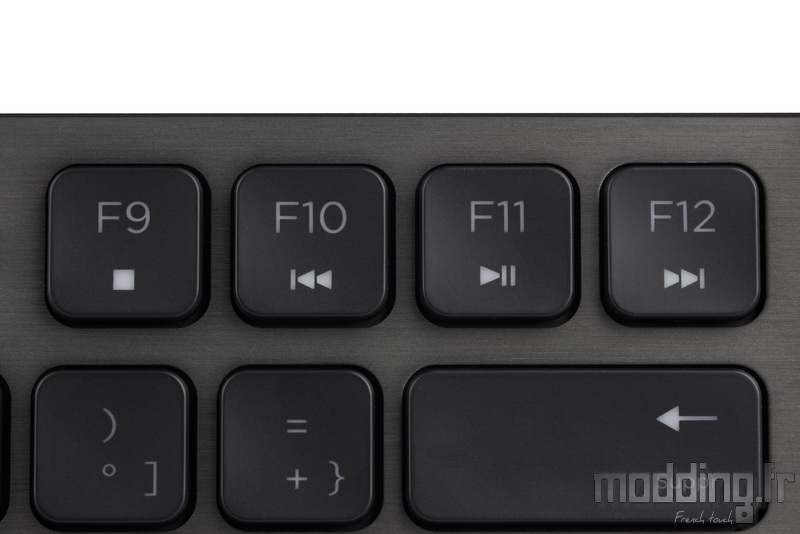 K83 Wireless 24