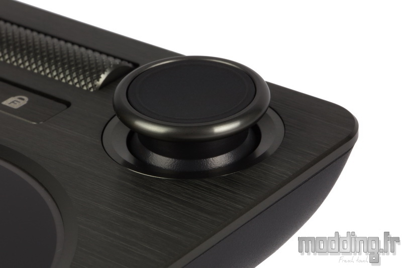 K83 Wireless 28