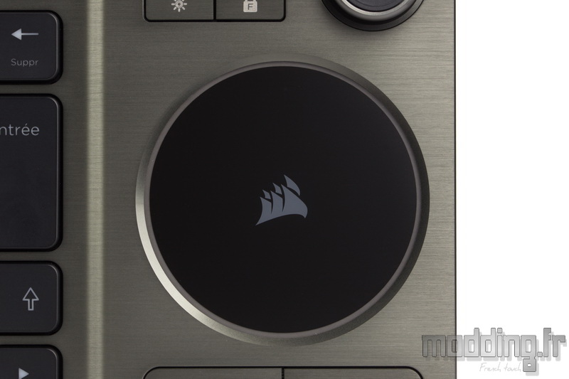 K83 Wireless 29