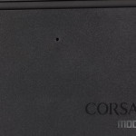 K83 Wireless 33