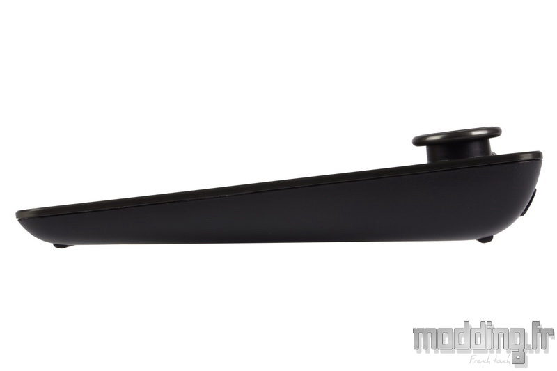 K83 Wireless 37