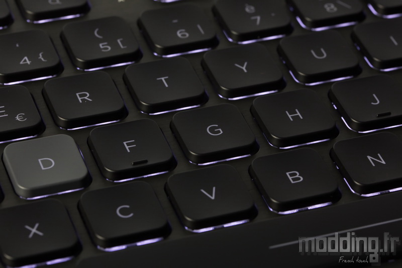 K83 Wireless 38