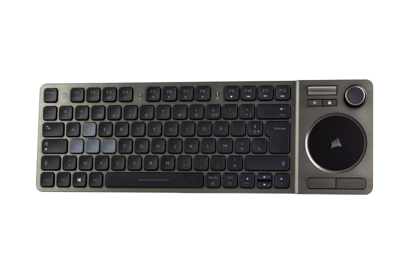 K83 Wireless Intro 02