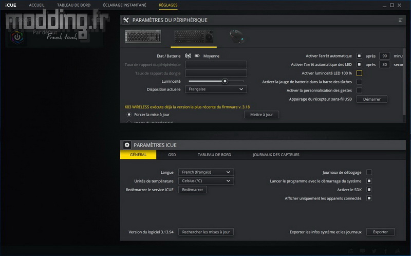 K83 Wireless Log 05