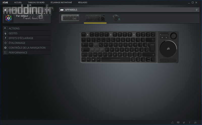 K83 Wireless Log 06