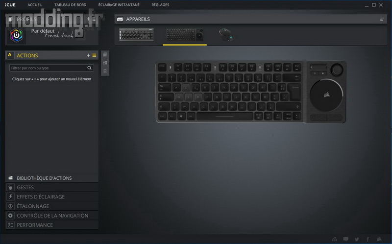 K83 Wireless Log 07