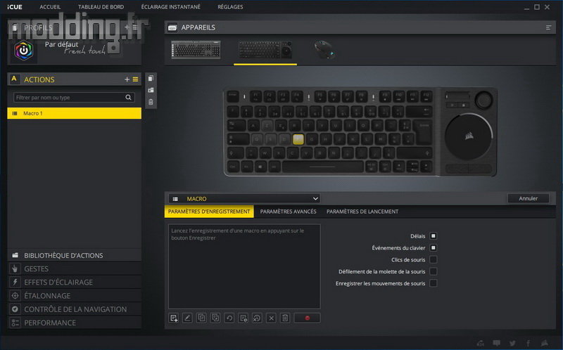 K83 Wireless Log 08