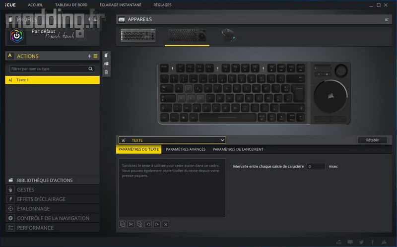 K83 Wireless Log 09
