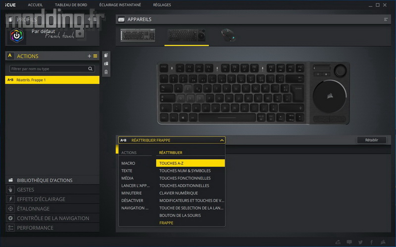 K83 Wireless Log 15