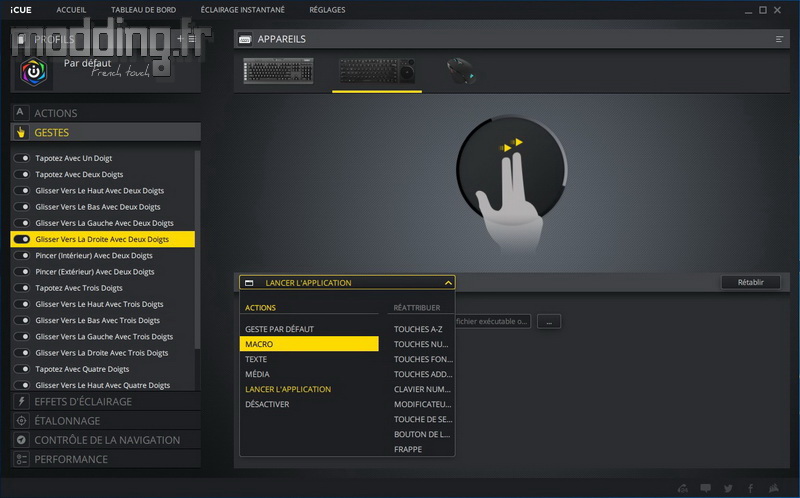 K83 Wireless Log 22