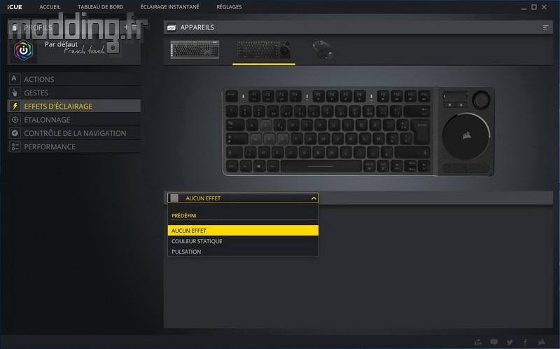 K83 Wireless Log 23