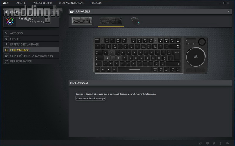 K83 Wireless Log 26