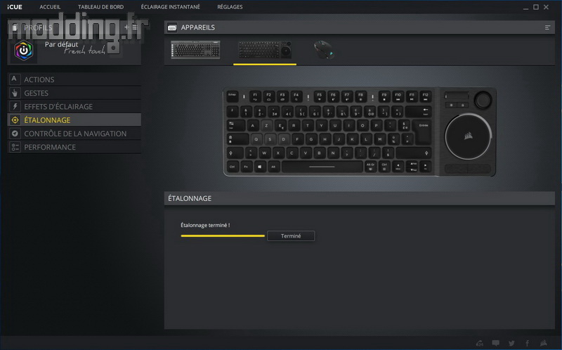 K83 Wireless Log 27