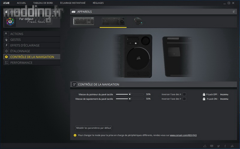 K83 Wireless Log 28