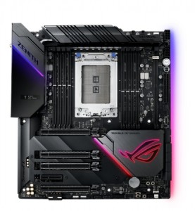 ROG-Zenith-Extreme-Alpha