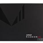 Radeon VII 02