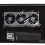 Radeon VII 03