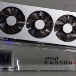 Radeon VII 04