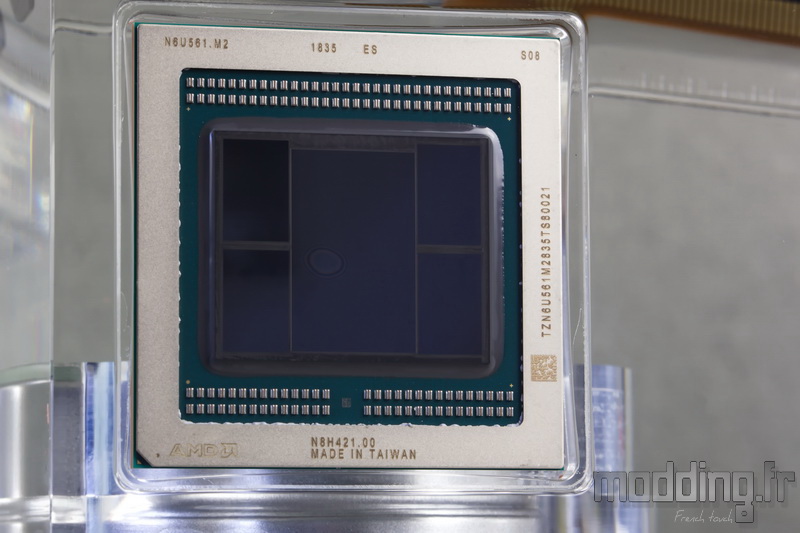 Radeon VII 06