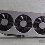 Radeon VII 07