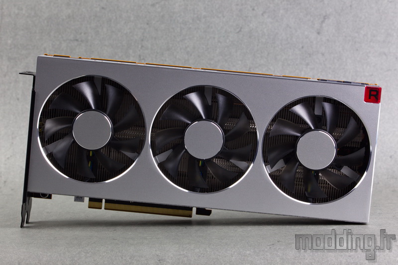 Radeon VII 07