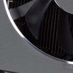 Radeon VII 09