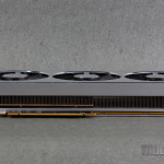 Radeon VII 12