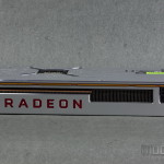 Radeon VII 15