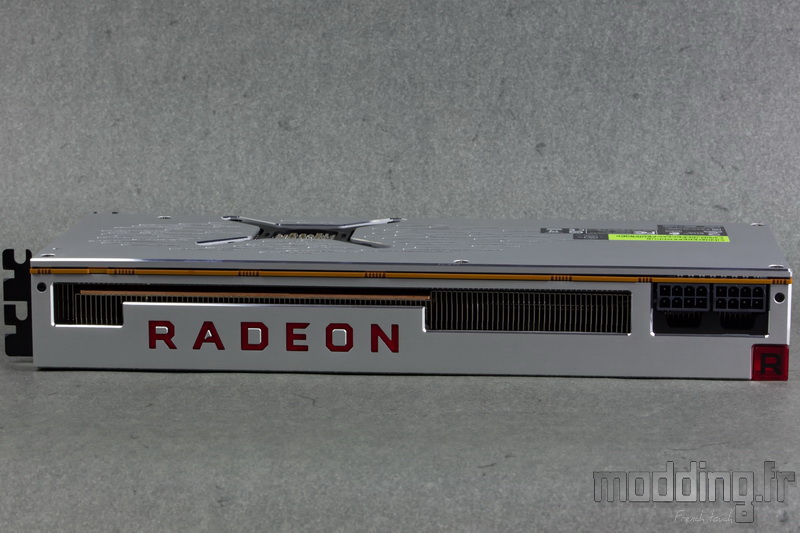 Radeon VII 15