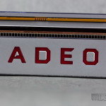Radeon VII 16
