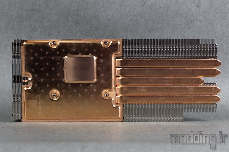 Radeon VII 30
