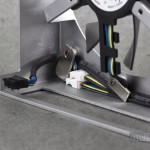 Radeon VII 33
