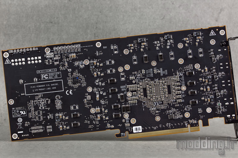 Radeon VII 43